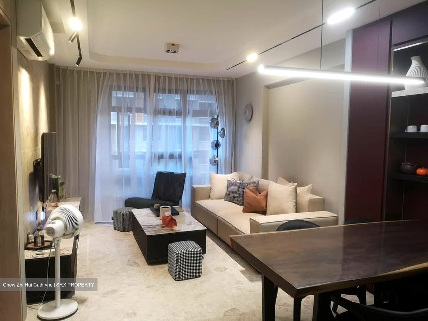 Blk 207B Woodleigh Glen (Toa Payoh), HDB 4 Rooms #538912691